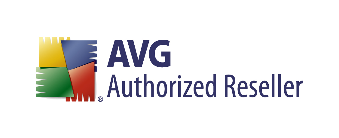 AVG Antivirus Authorized Reseller