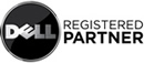 Dell Registered Partner