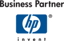 HP Business Partner