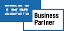 IBM Business Partner