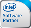 Intel Software Partner