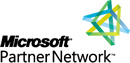 Microsoft Gold Partner