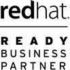 RedHat Ready Business Partner