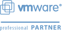 VMware Professional Partner